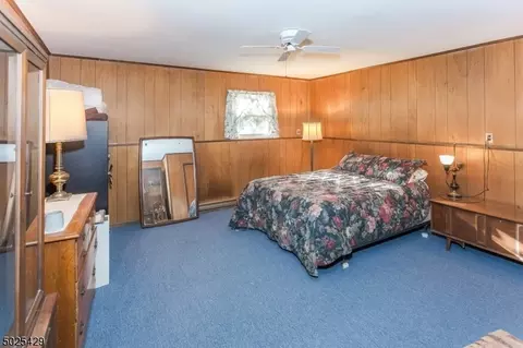 66 Smithtown Rd, Hackettstown, NJ 07840 photo 17