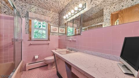 48 Kossuth Pl, Wayne, NJ 07470 photo 15