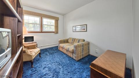 48 Kossuth Pl, Wayne, NJ 07470 photo 14