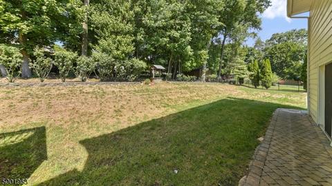 48 Kossuth Pl, Wayne, NJ 07470 photo 19
