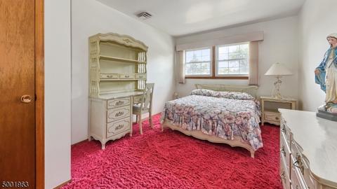 48 Kossuth Pl, Wayne, NJ 07470 photo 13
