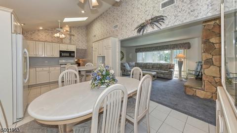48 Kossuth Pl, Wayne, NJ 07470 photo 5