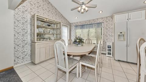 48 Kossuth Pl, Wayne, NJ 07470 photo 6