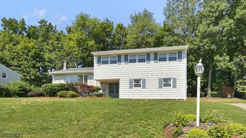 48 Kossuth Pl, Wayne, NJ 07470 photo 20
