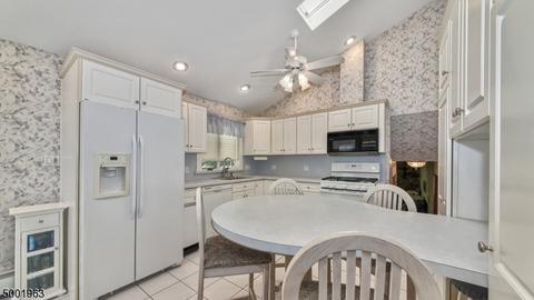 48 Kossuth Pl, Wayne, NJ 07470 photo 8