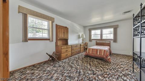 48 Kossuth Pl, Wayne, NJ 07470 photo 12