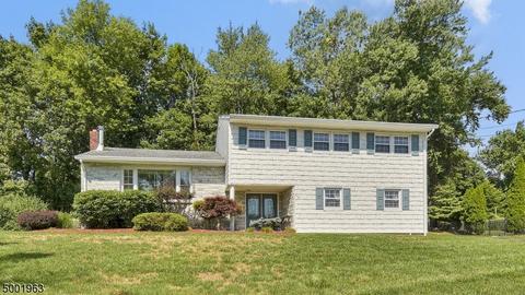 48 Kossuth Pl, Wayne, NJ 07470 photo 1