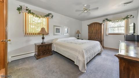 48 Kossuth Pl, Wayne, NJ 07470 photo 10