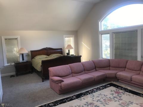 120 Jackson Ave, Wayne, NJ 07470 photo 18