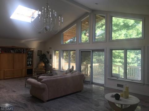 120 Jackson Ave, Wayne, NJ 07470 photo 6