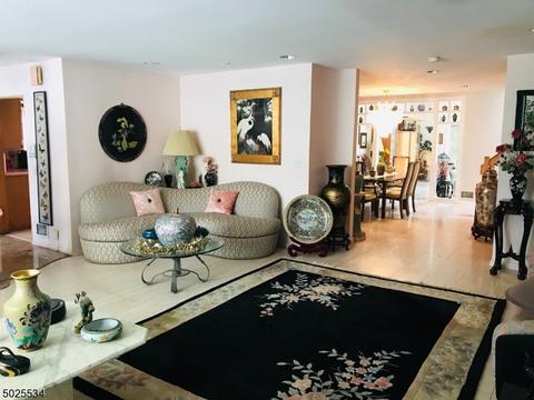 120 Jackson Ave, Wayne, NJ 07470 photo 14