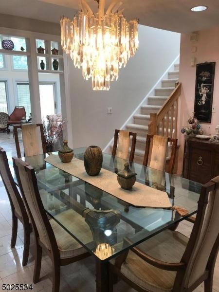 120 Jackson Ave, Wayne, NJ 07470 photo 17