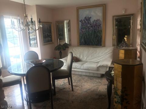 120 Jackson Ave, Wayne, NJ 07470 photo 8