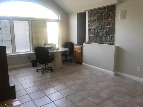 120 Jackson Ave, Wayne, NJ 07470 photo 20