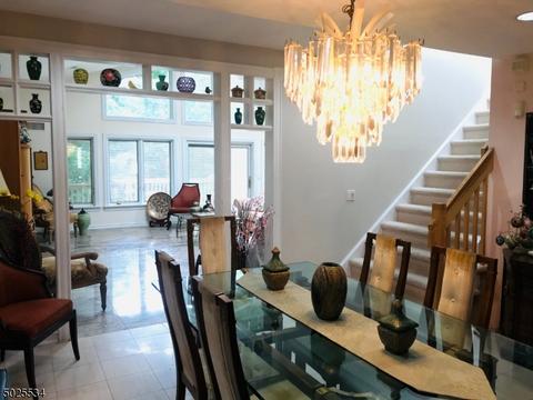 120 Jackson Ave, Wayne, NJ 07470 photo 16