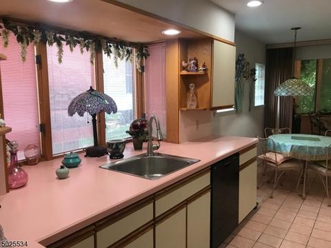 120 Jackson Ave, Wayne, NJ 07470 photo 10