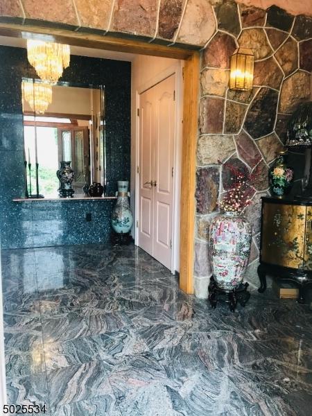120 Jackson Ave, Wayne, NJ 07470 photo 4