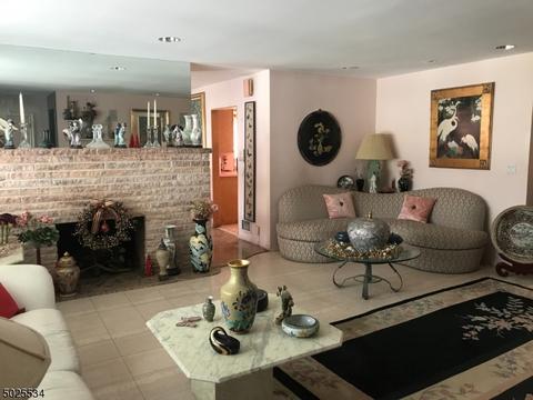 120 Jackson Ave, Wayne, NJ 07470 photo 13