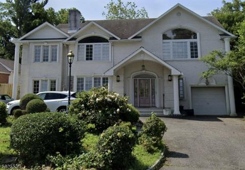 120 Jackson Ave, Wayne, NJ 07470 photo 1