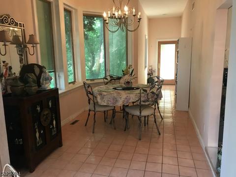 120 Jackson Ave, Wayne, NJ 07470 photo 11