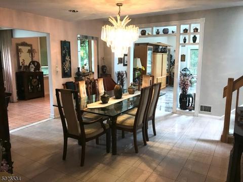 120 Jackson Ave, Wayne, NJ 07470 photo 15
