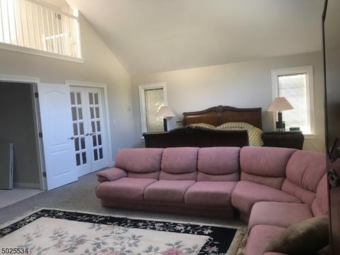 120 Jackson Ave, Wayne, NJ 07470 photo 19