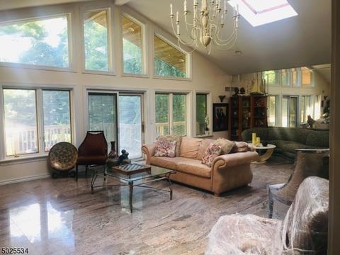 120 Jackson Ave, Wayne, NJ 07470 photo 5