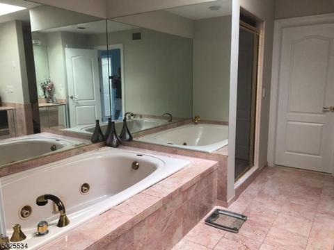 120 Jackson Ave, Wayne, NJ 07470 photo 21