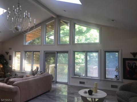 120 Jackson Ave, Wayne, NJ 07470 photo 7