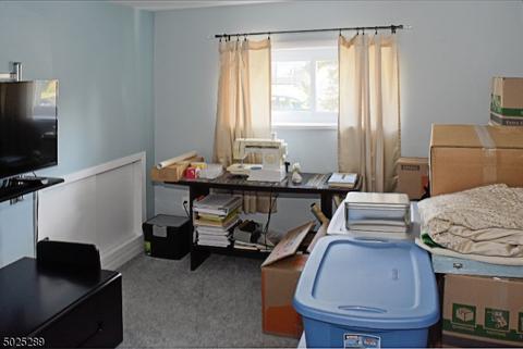 241 Perry St, Dover, NJ 07801 photo 15