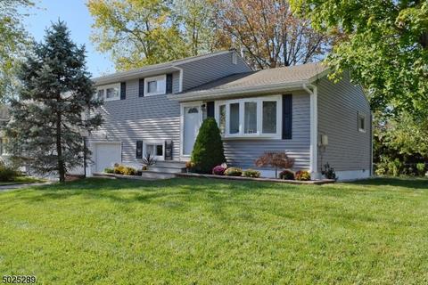 241 Perry St, Dover, NJ 07801 photo 1