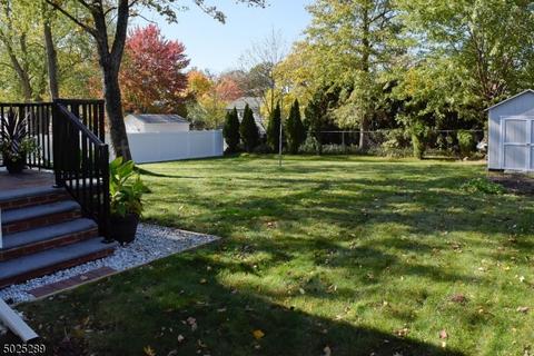 241 Perry St, Dover, NJ 07801 photo 4