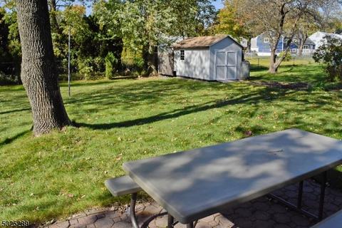 241 Perry St, Dover, NJ 07801 photo 5