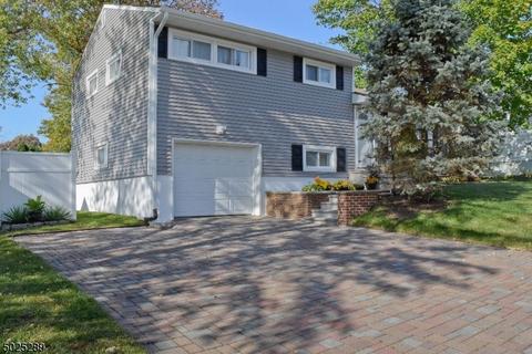 241 Perry St, Dover, NJ 07801 photo 2