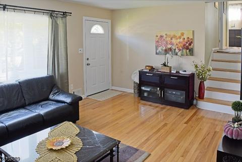 241 Perry St, Dover, NJ 07801 photo 12