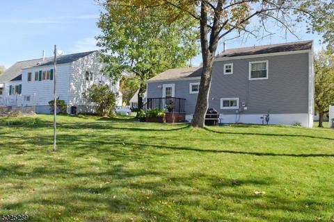 241 Perry St, Dover, NJ 07801 photo 3