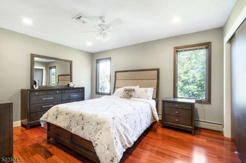 35 Benjamin Dr, Springfield, NJ 07081 photo 14