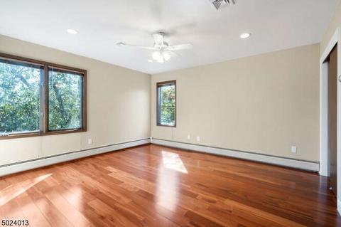 35 Benjamin Dr, Springfield, NJ 07081 photo 15