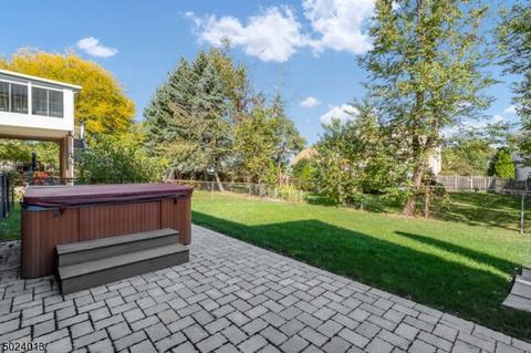 35 Benjamin Dr, Springfield, NJ 07081 photo 19