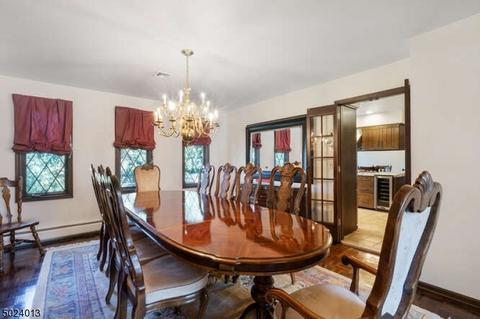 35 Benjamin Dr, Springfield, NJ 07081 photo 9