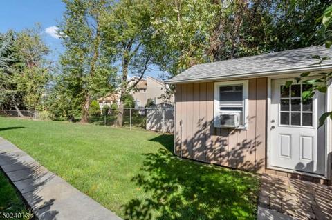 35 Benjamin Dr, Springfield, NJ 07081 photo 20