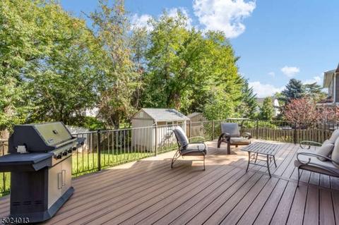 35 Benjamin Dr, Springfield, NJ 07081 photo 18