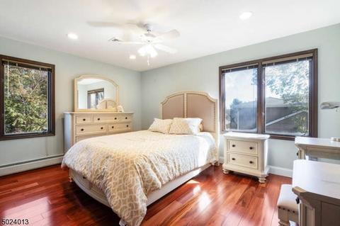 35 Benjamin Dr, Springfield, NJ 07081 photo 13