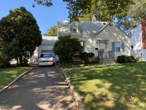 549 Conant St, Hillside, NJ 07205 photo 2