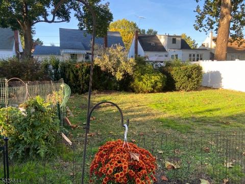 549 Conant St, Hillside, NJ 07205 photo 12