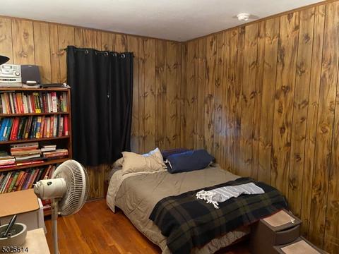 549 Conant St, Hillside, NJ 07205 photo 6