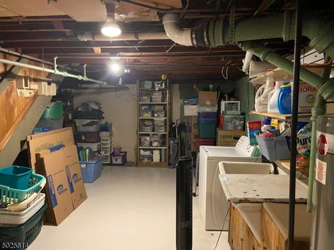 549 Conant St, Hillside, NJ 07205 photo 15