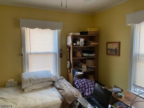 549 Conant St, Hillside, NJ 07205 photo 7