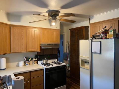 549 Conant St, Hillside, NJ 07205 photo 4