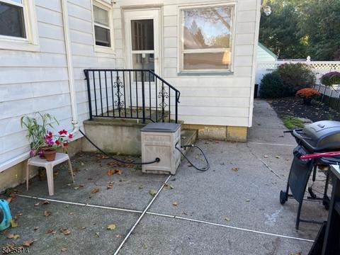 549 Conant St, Hillside, NJ 07205 photo 13